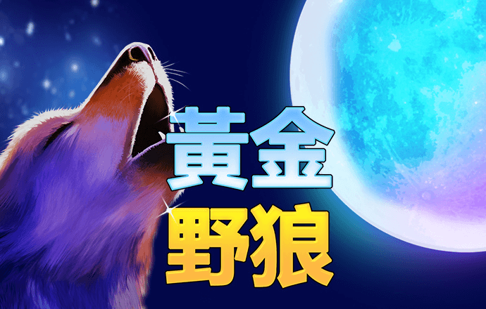 bc体育哪里有玩